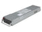 PWS-1K03B-1R - SuperMicro 1000-Watts 1U Redundant Battery Backup Power Module