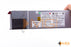 PWS-1K21P-1R