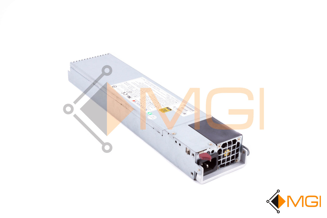 PWS-1K21P-1R