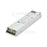 PWS-1K23A-1R - 1200W Switching Power Supply | Refurbished HPE Nimble AF1000 SUPERMICRO