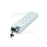PWS-1K23A-1R - 1200W Switching Power Supply | Refurbished HPE Nimble AF1000 SUPERMICRO