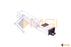 PWS-504P-IR