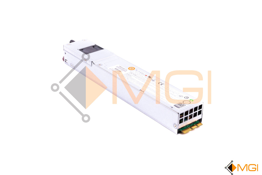 PWS-504P-IR