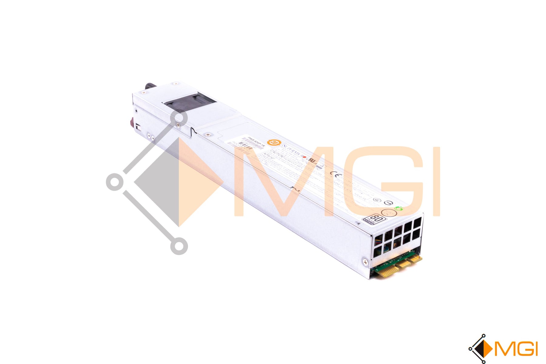 PWS-504P-IR