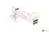 PWS-504P-IR
