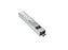 Supermicro PWS-860P-1R2 1U 800W 80+ Platinum Redundant Server Power Supply
