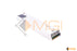 PWS-920P-SQ