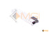 PWS-920P-SQ