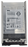 TC2MH PX02SMF080 DELL 800GB 12Gb/s 2.5" Enterprise SAS-SSD