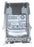 PX04SRB096 4KG4X DELL 960GB RI SAS 12Gb/s 2.5 SSD