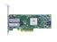 PX2810403-29 - QLogic Sanblade 8GB Fibre Channel 1p PCIe HBA