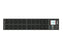 Raritan PX3-5464R-E2K1 Single Phase 20-Outlets 30A Rack-Mount Power Distribution Unit