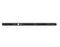Raritan PX3-5701V Dominion PX3 3-Phase 36-Outlets 30A Rack-Mount Power Distribution Unit