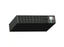 Raritan PX3-5460R-C5 PX Single Phase 20-Outlets 24A Rack-Mount Power Distribution Unit