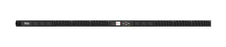 Raritan PX4-232A-E7V2-KIT 3-Phase 208V AC Rack Power Distribution Unit