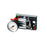 PXP2.3GFS | Analog Input to Pressure Output Interface Module | ACI