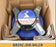 GR35C-ZID.DG.CR ZIEHL-ABEGG centrifugal fan 3.7 KW 380/480V 5.8/4.6A