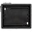 Padcaster Case for iPad 7th Gen 10.2