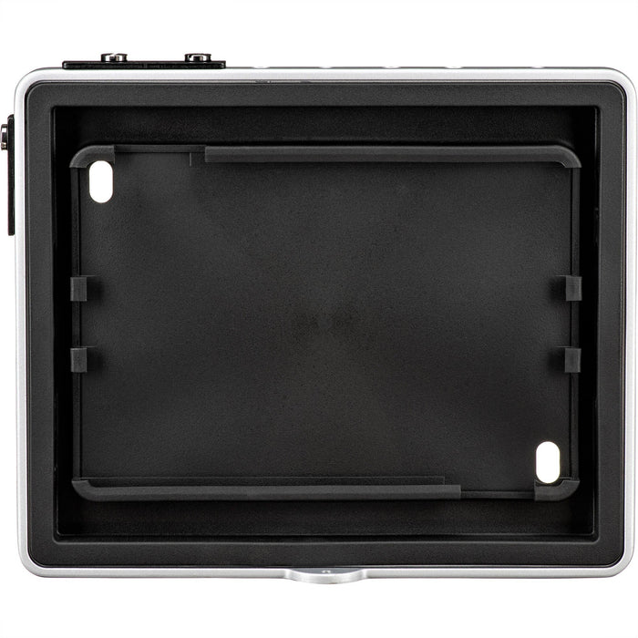 Padcaster Case for iPad 7th Gen 10.2