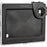 Padcaster Case for iPad 7th Gen 10.2