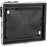 Padcaster Case for iPad 7th Gen 10.2