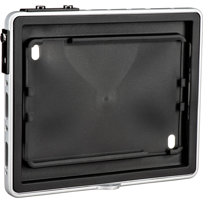 Padcaster Case for iPad 7th Gen 10.2
