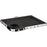Padcaster Case for iPad 7th Gen 10.2