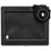 Padcaster Case for iPad 7th Gen 10.2