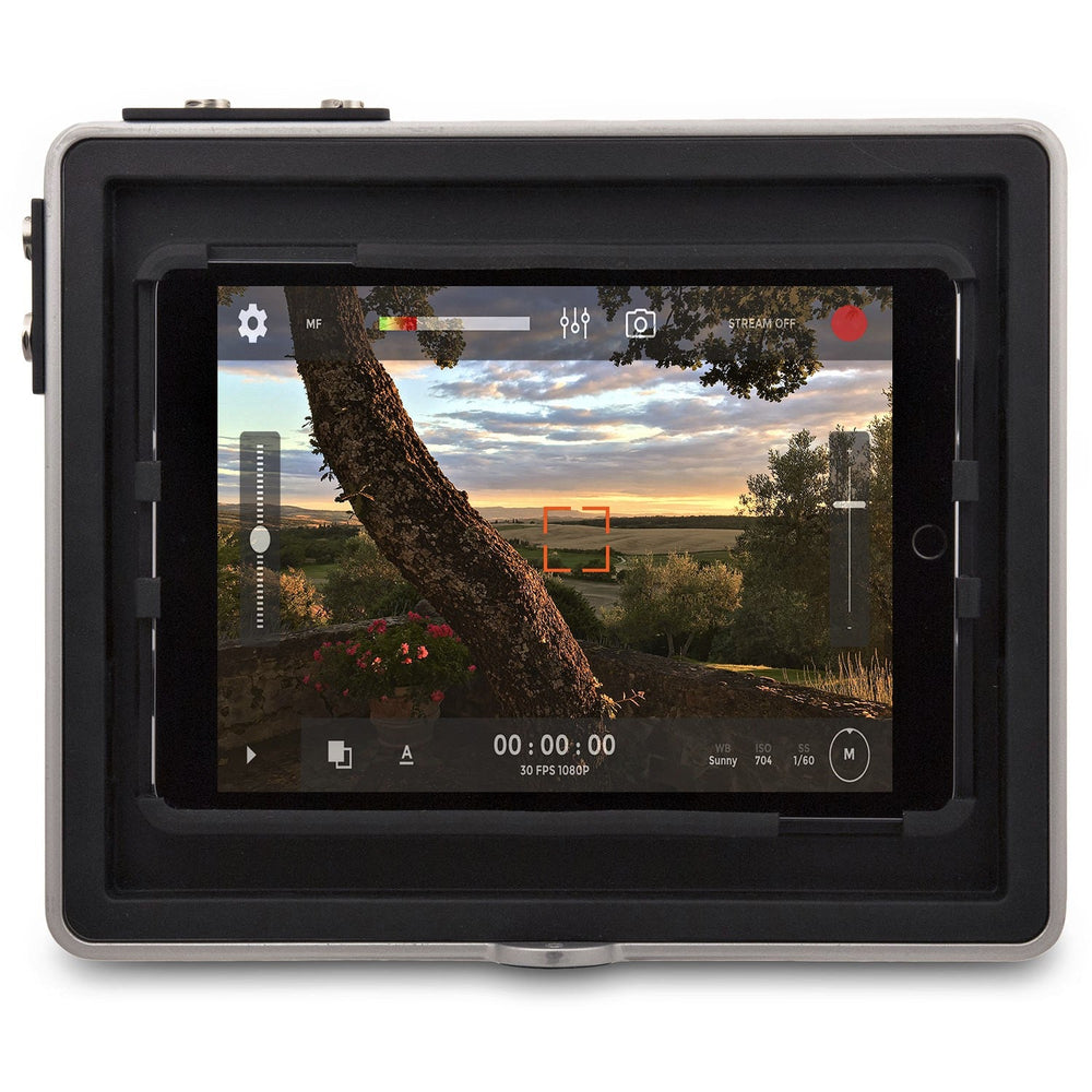 Padcaster Case for iPad Pro 11