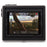 Padcaster Case for iPad Pro 11