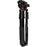 Padcaster Fluid Head Tripod/Monopod