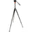 Padcaster Fluid Head Tripod/Monopod