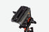 Padcaster Fluid Head Tripod/Monopod