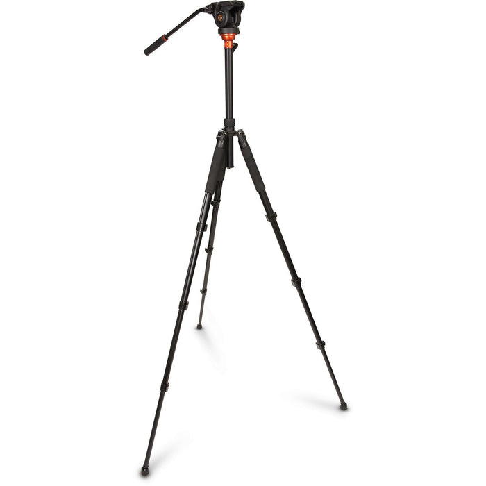 Padcaster Starter Kit for iPad 7th Gen 10.2