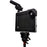 Padcaster Starter Kit for iPad Pro 11