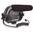 Padcaster Studio for iPad 7th Gen 10.2