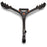 Padcaster Studio for iPad 7th Gen 10.2
