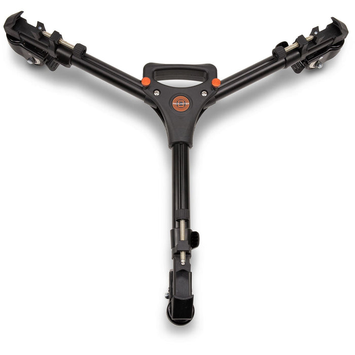 Padcaster Studio for iPad 7th Gen 10.2