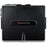 Padcaster Studio for iPad Pro 11