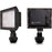 Padcaster Studio for iPad Pro 11