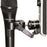 Padcaster Studio for iPad Pro 11