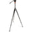 Padcaster Studio for iPad Pro 11