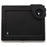 Padcaster Studio for iPad Pro 11