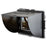 Padcaster Studio for iPad Pro 11