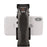 Padcaster Verse Grip & G-Pod