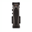 Padcaster Verse Grip & G-Pod
