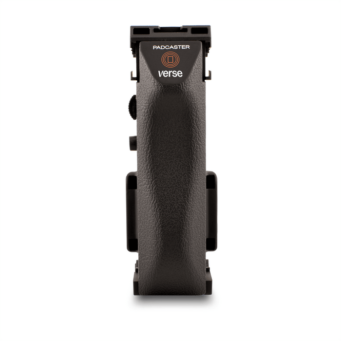 Padcaster Verse Grip & G-Pod