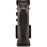 Padcaster Verse Vlogger