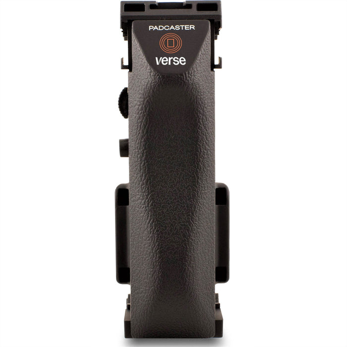 Padcaster Verse Vlogger