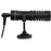 Padcaster Verse Vlogger